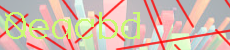 0eacbd