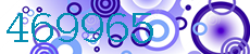 469965