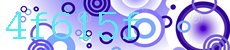 4f615f