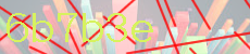6b7b3e