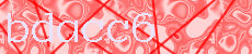 bdacc6